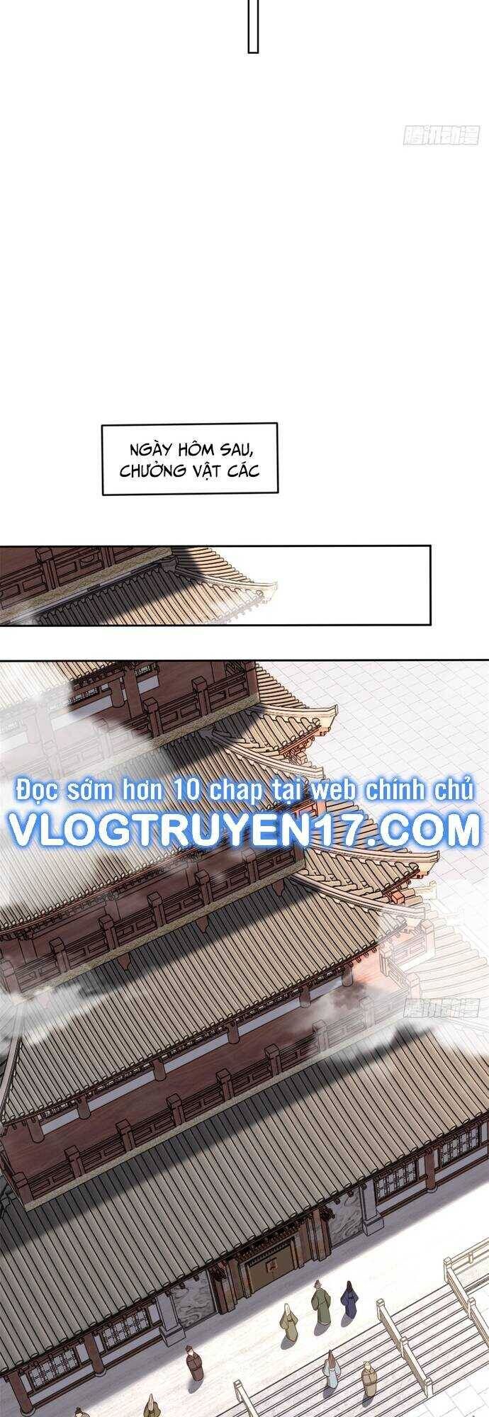 page_20