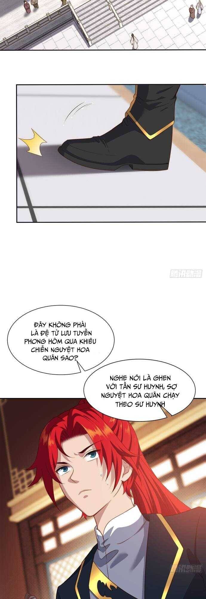 page_21