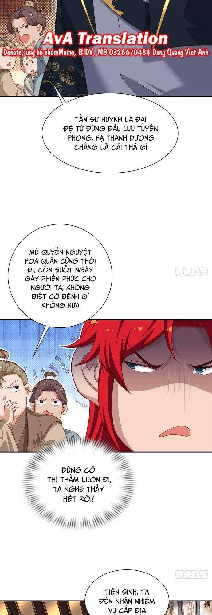 page_22