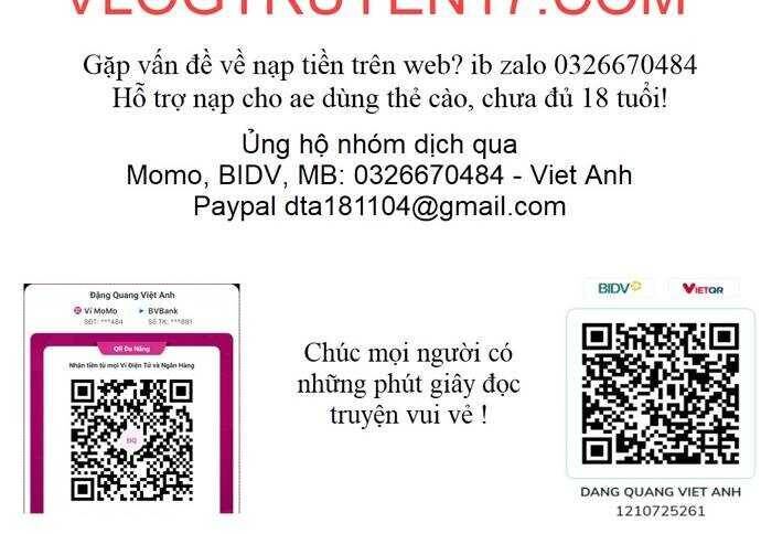 page_29