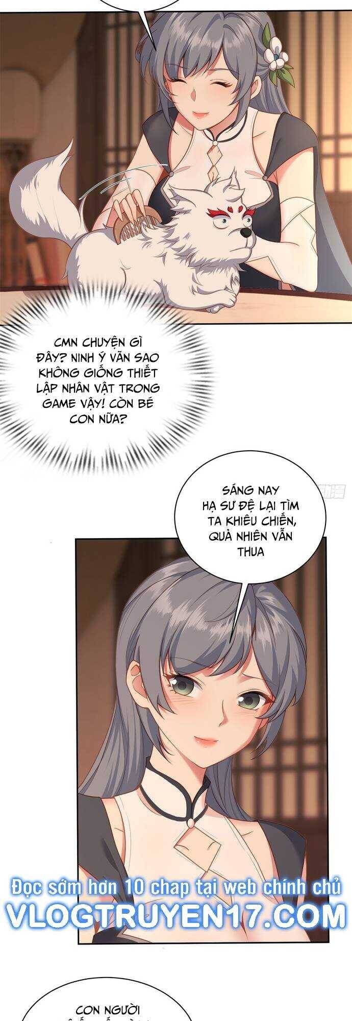 page_6