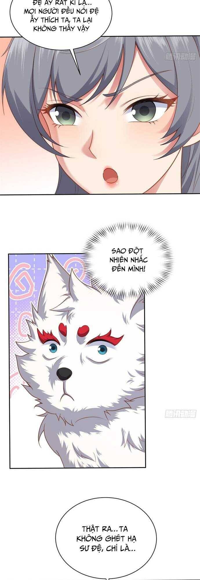 page_7