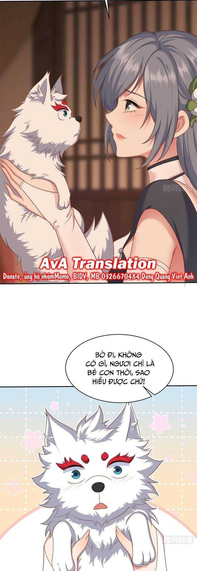 page_8