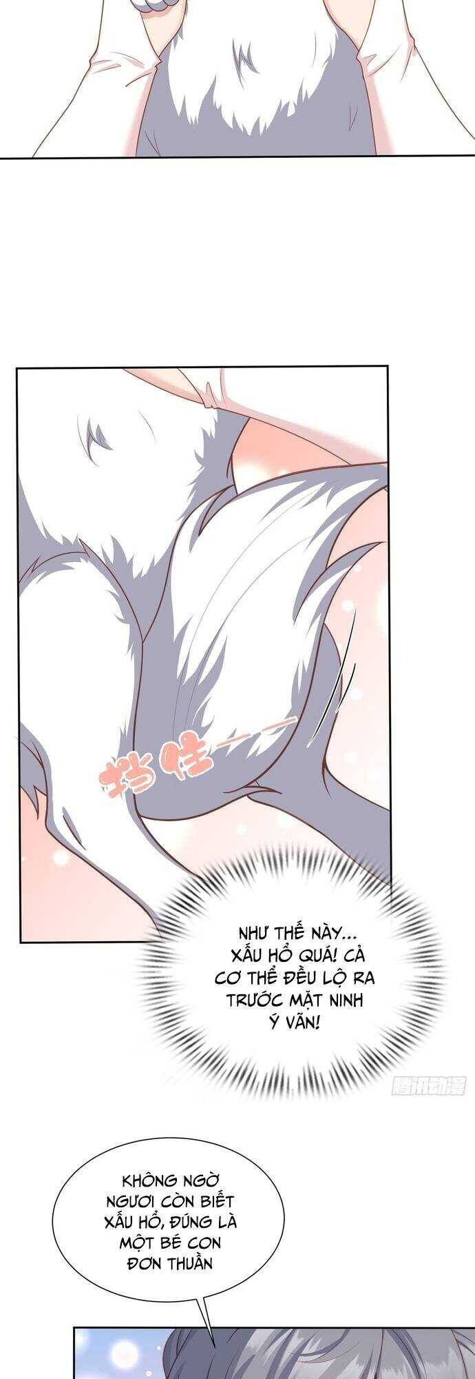 page_9