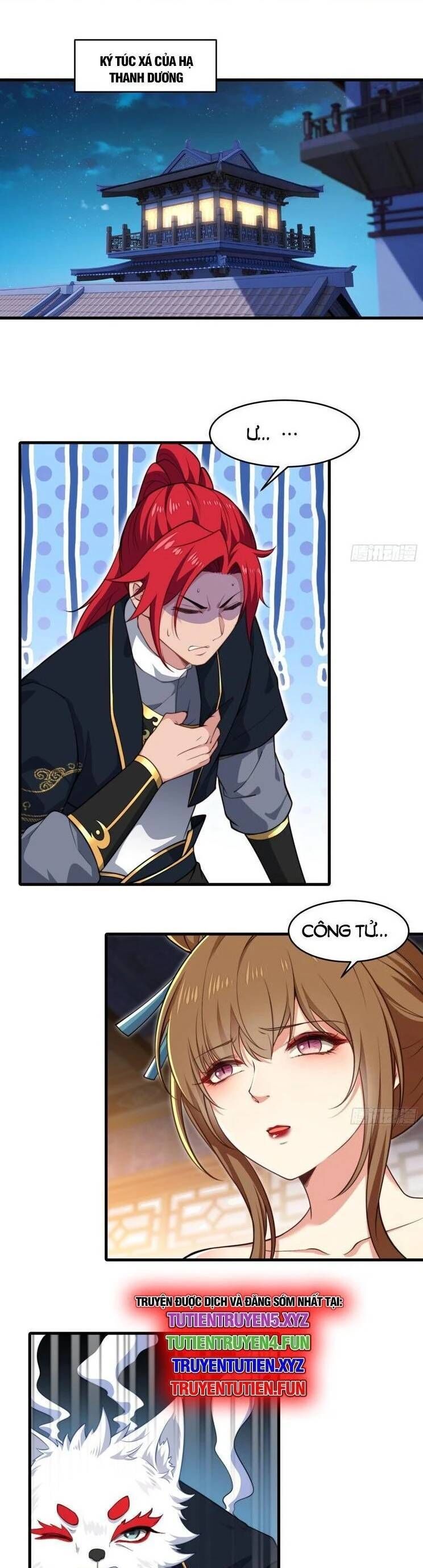 page_0