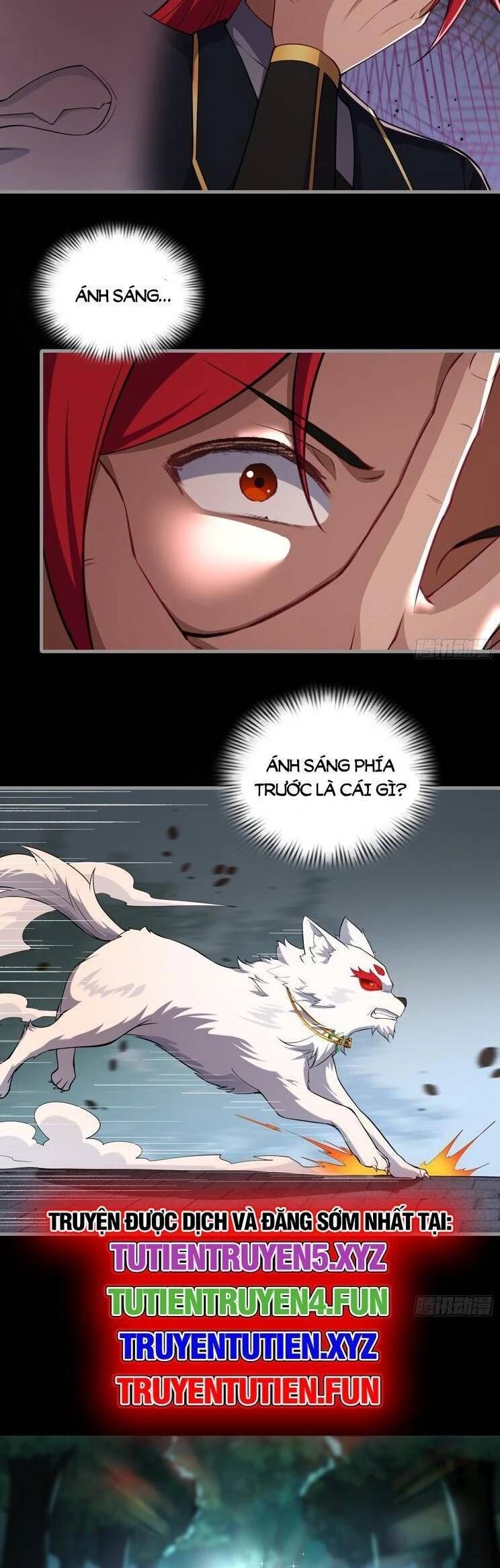 page_11