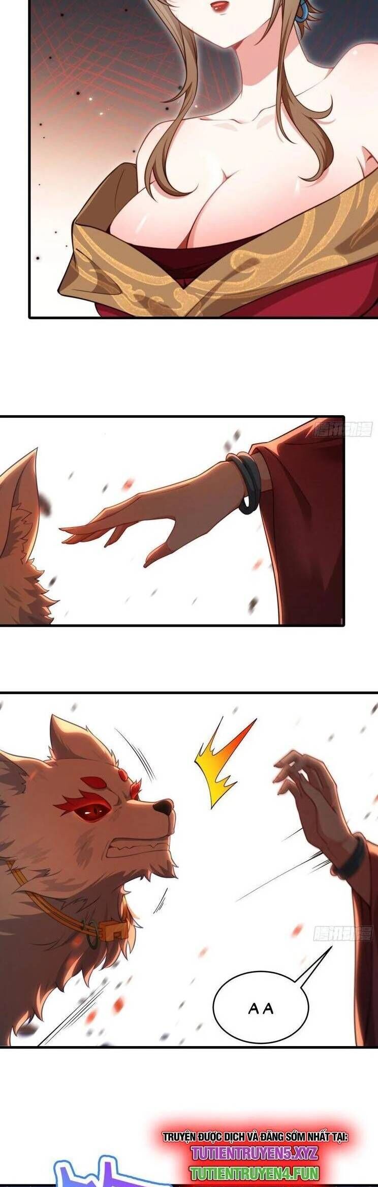 page_6
