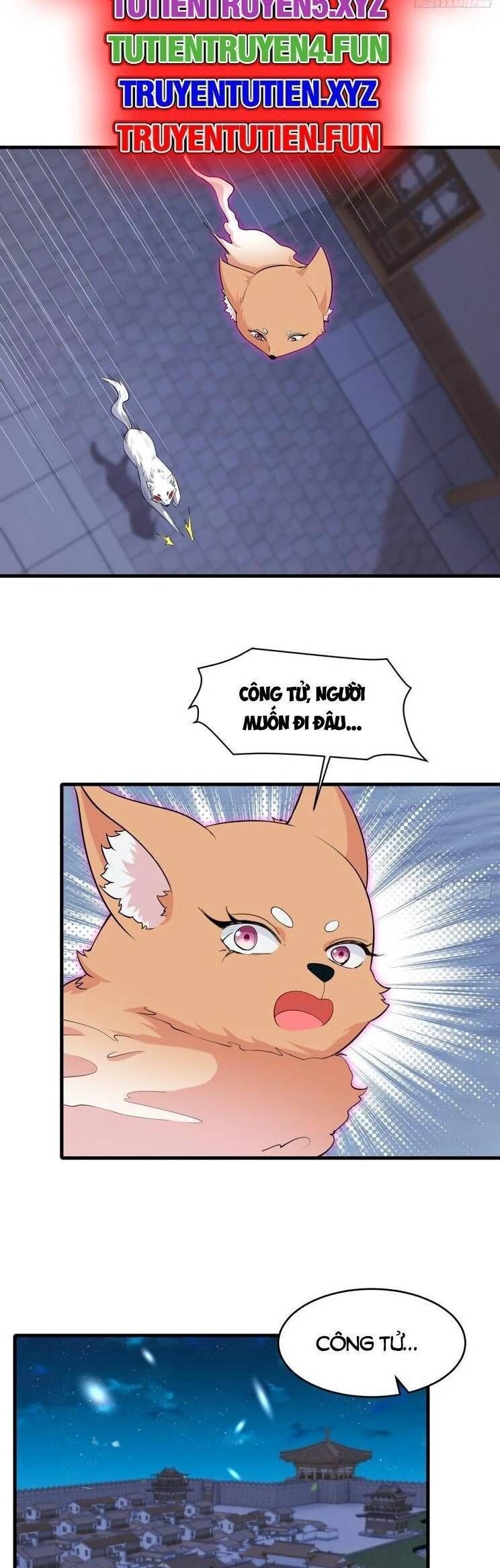 page_8