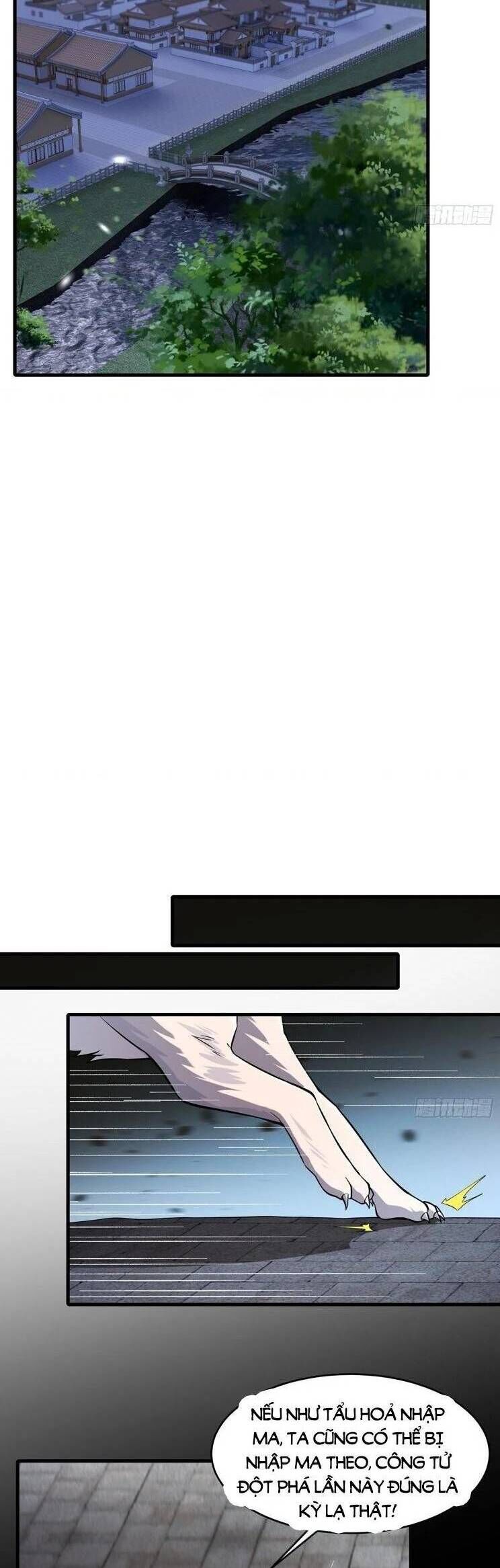 page_9