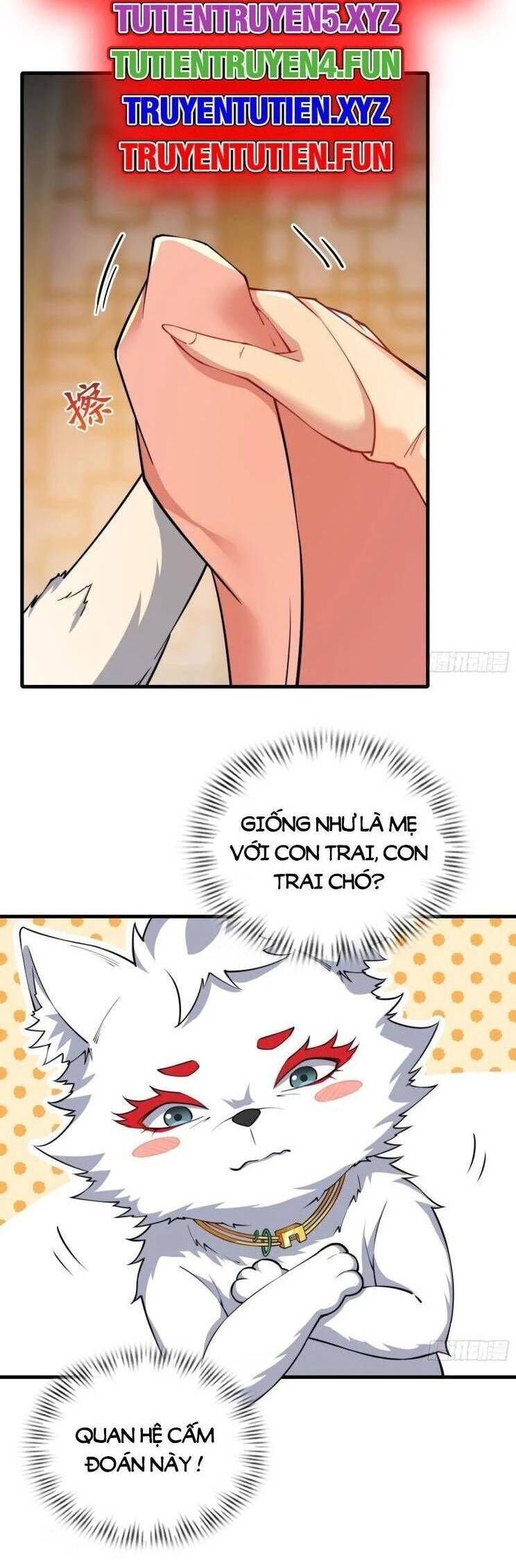 page_12