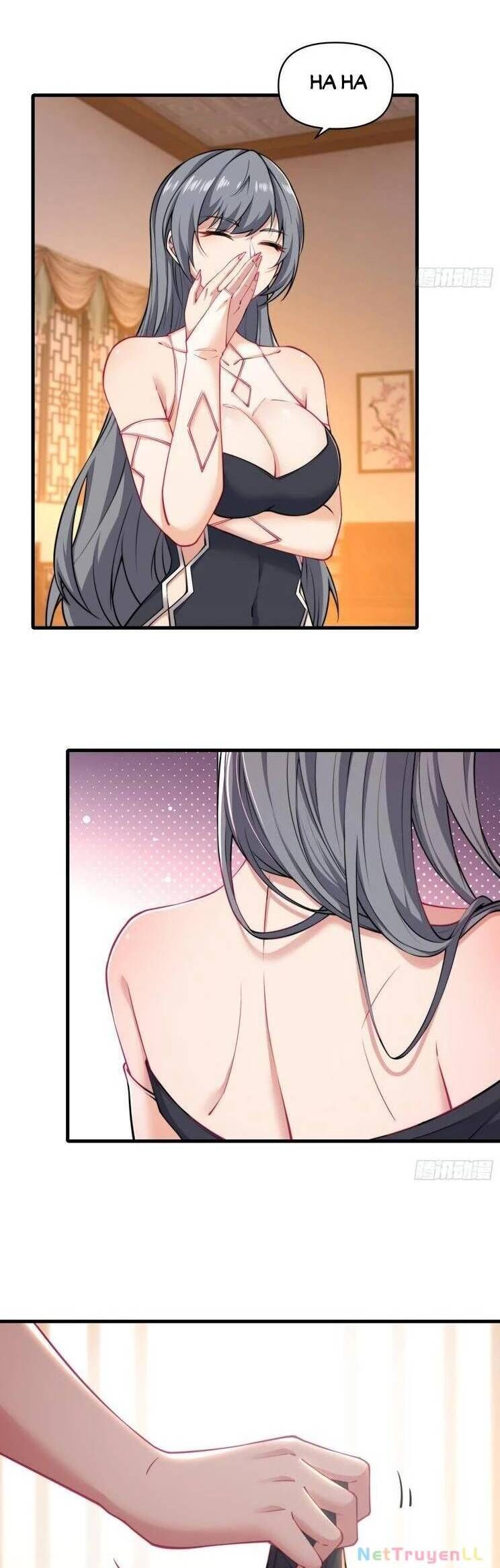 page_16