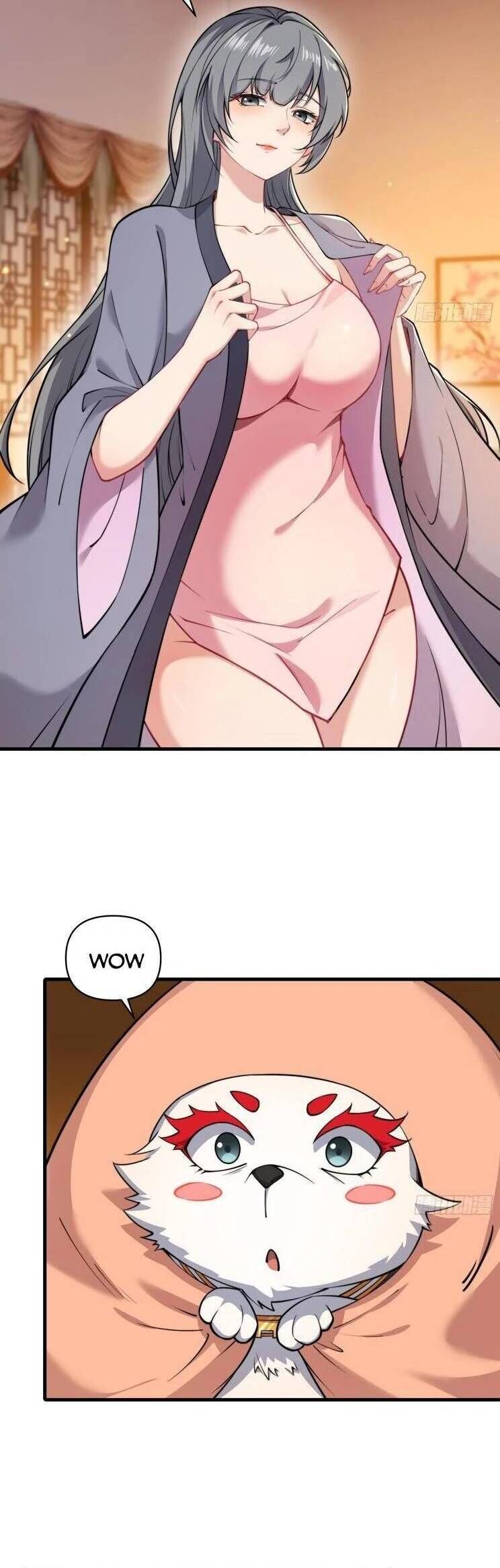 page_18