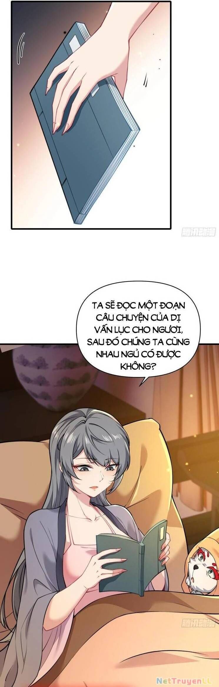 page_19