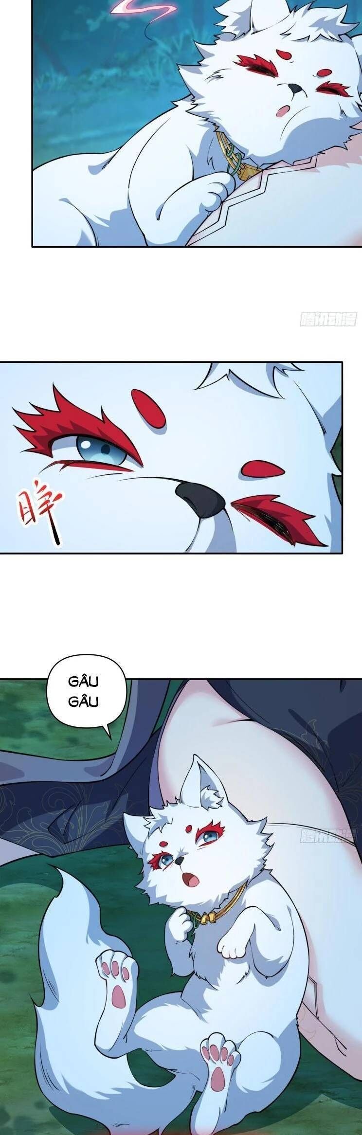 page_2