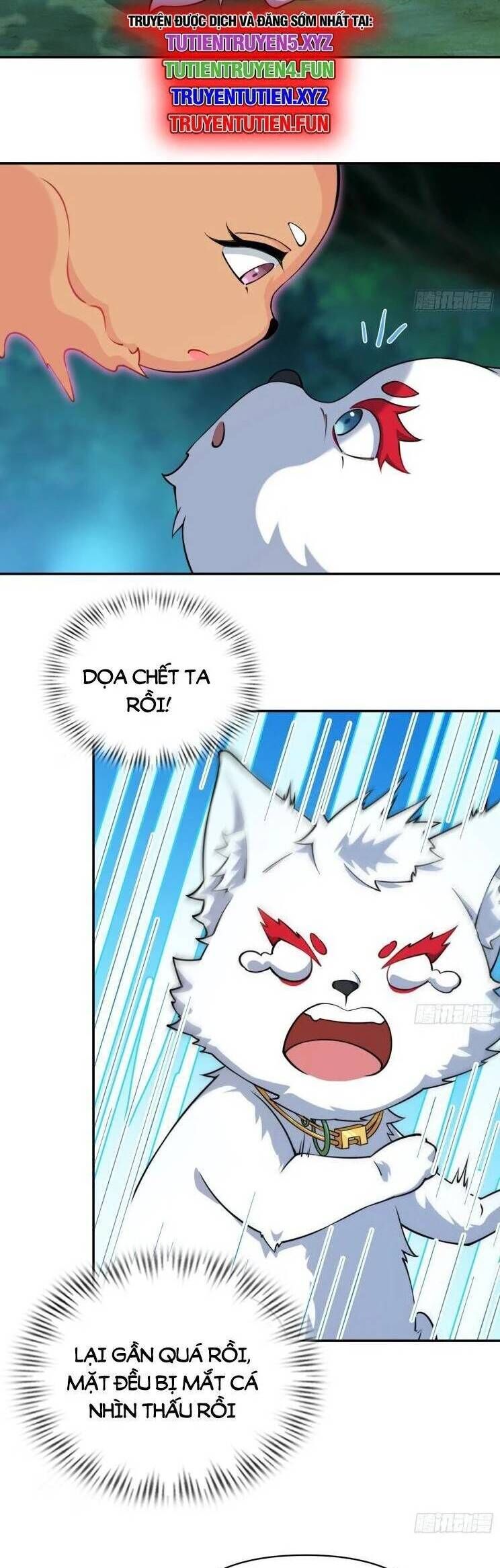 page_3