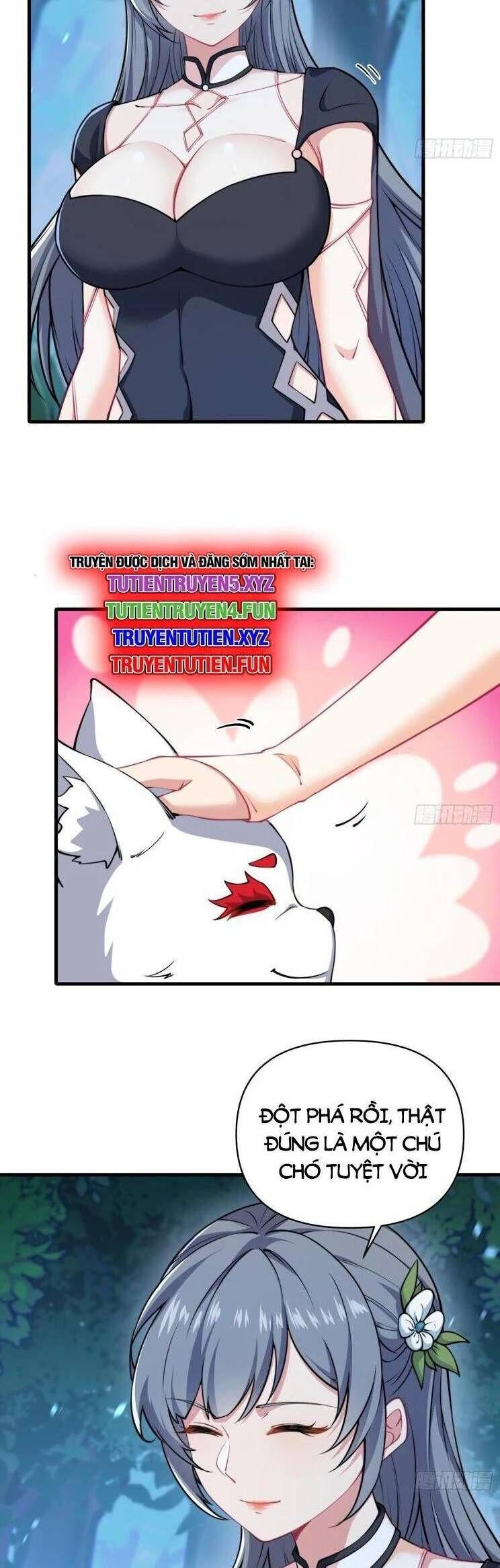 page_6