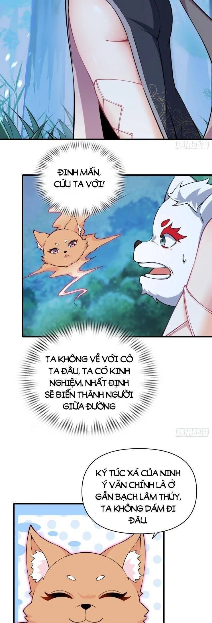 page_8