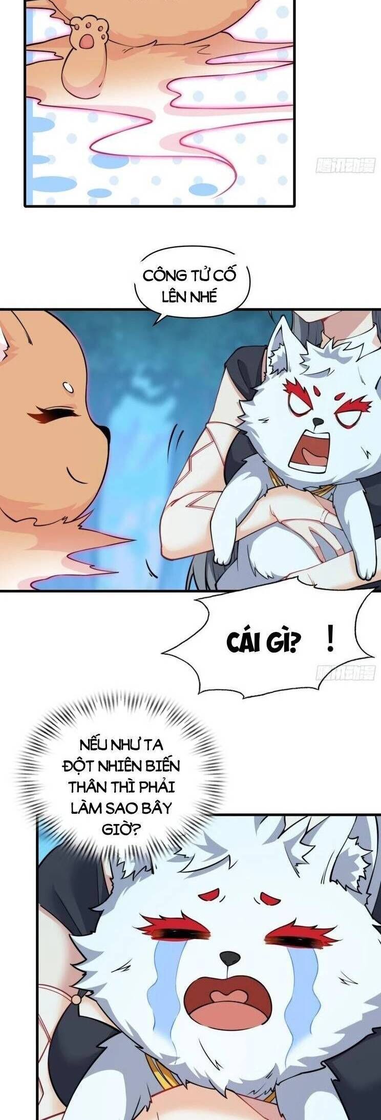 page_9