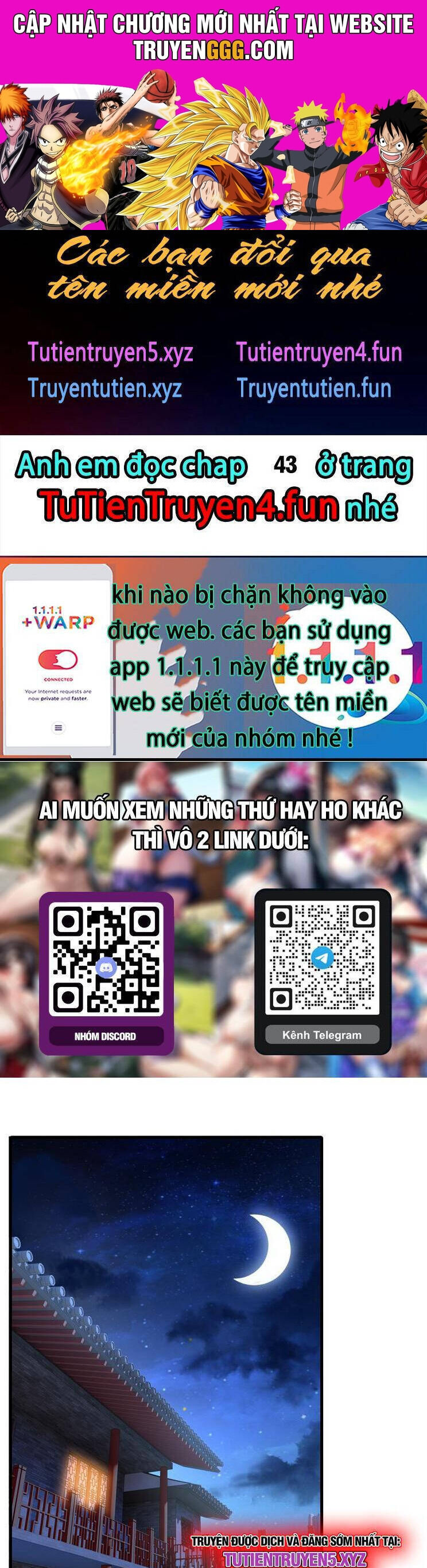 page_0