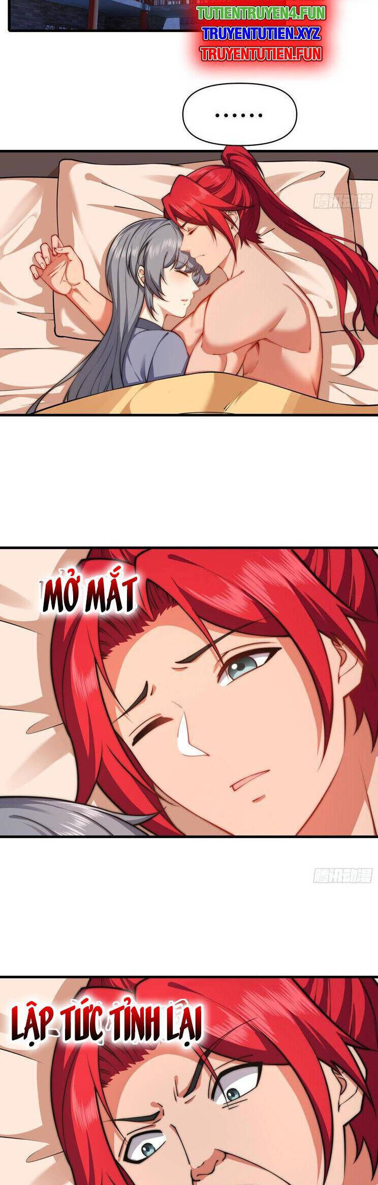 page_1
