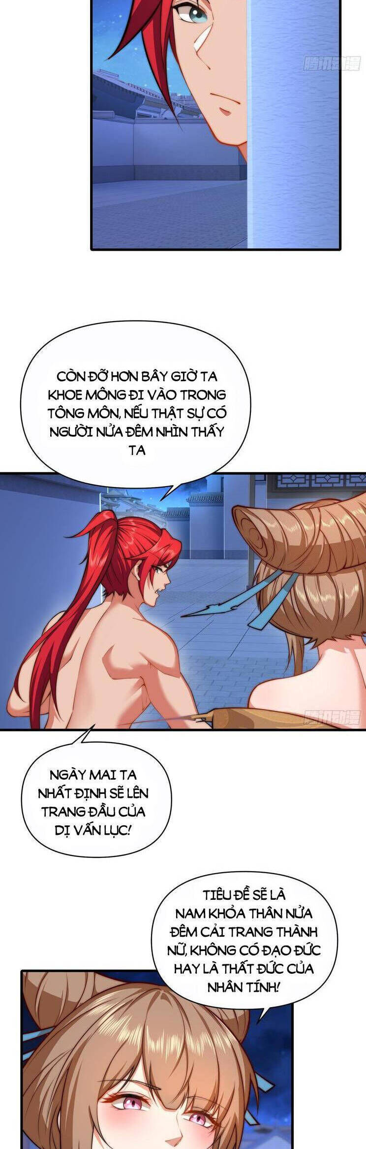 page_11