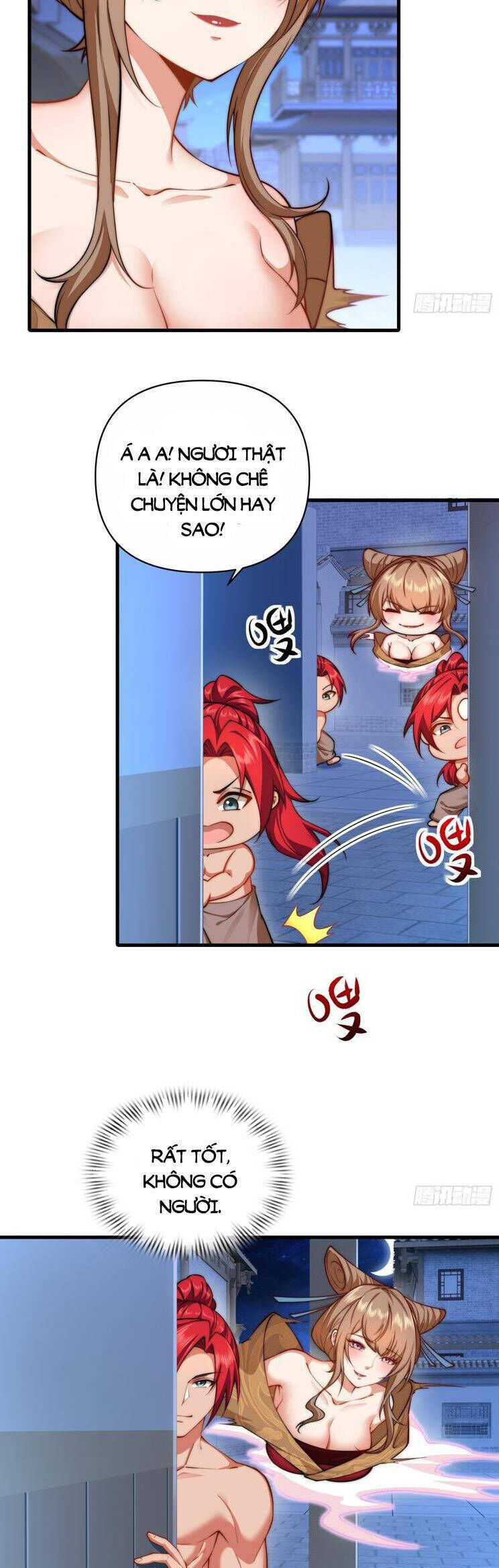 page_12