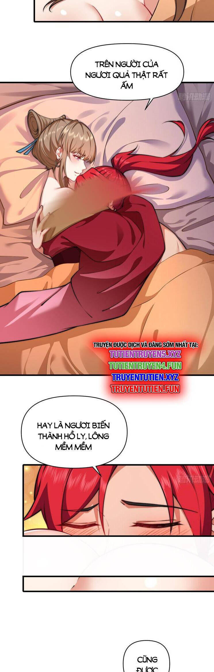page_15