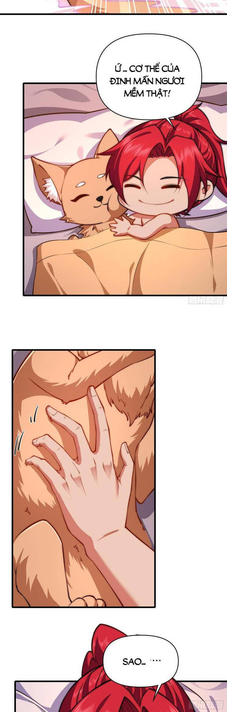 page_17
