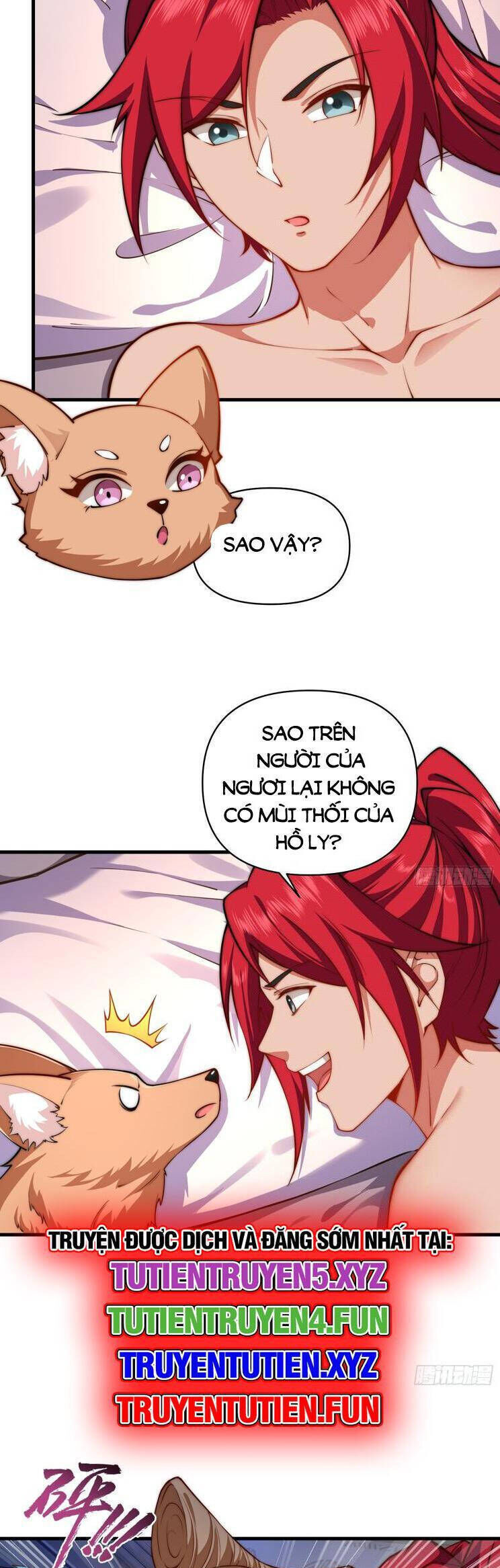 page_18