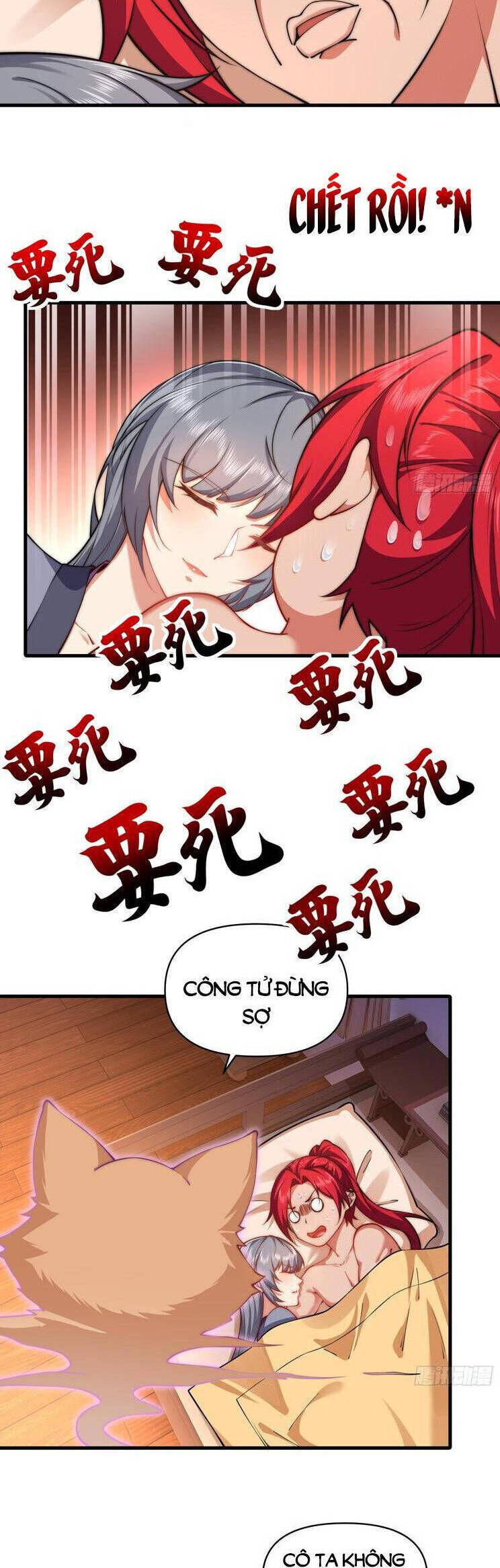 page_2
