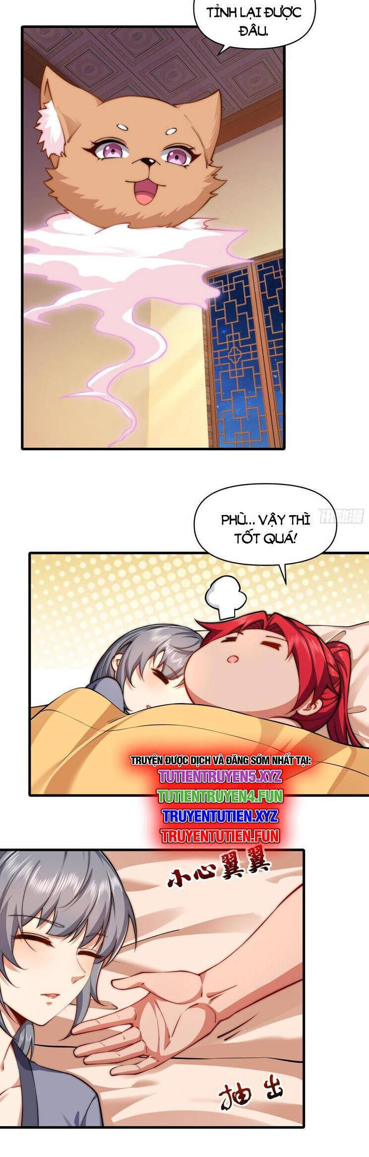 page_3