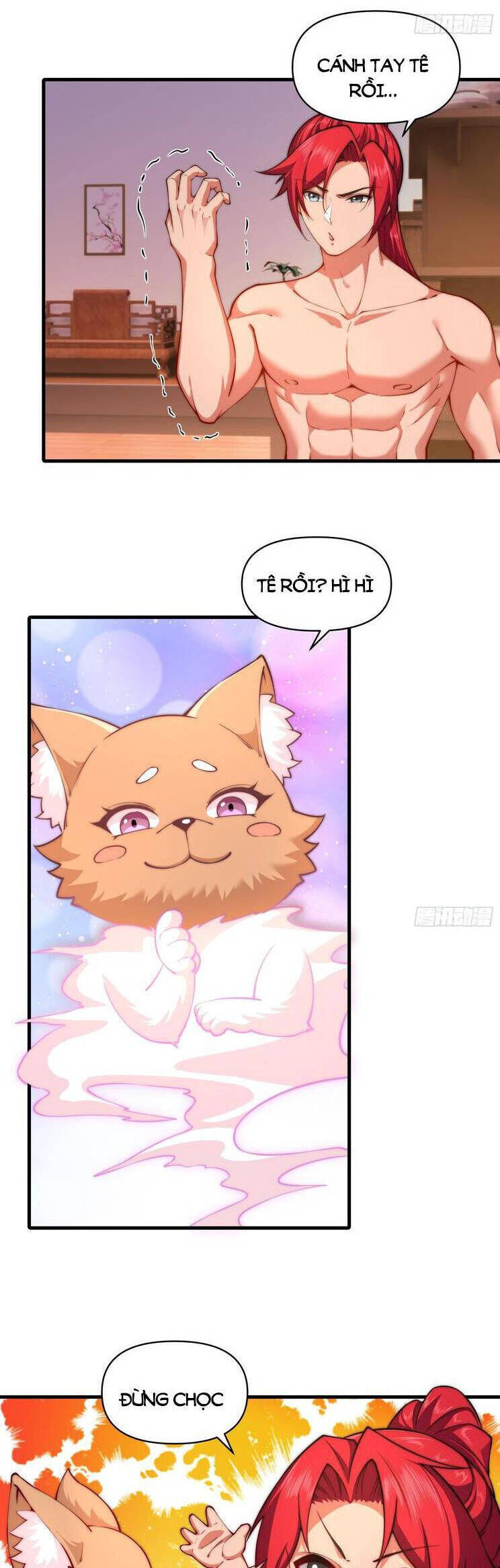 page_4