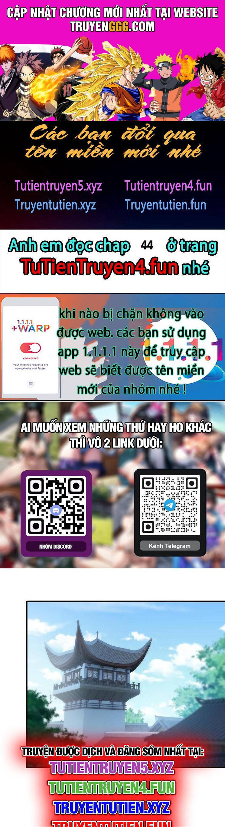 page_0