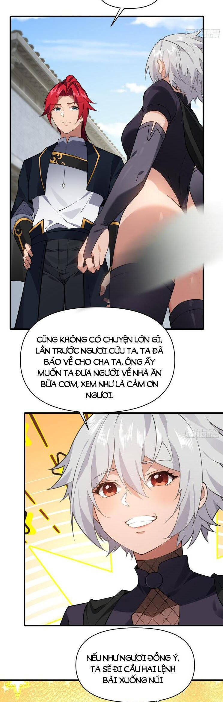 page_12