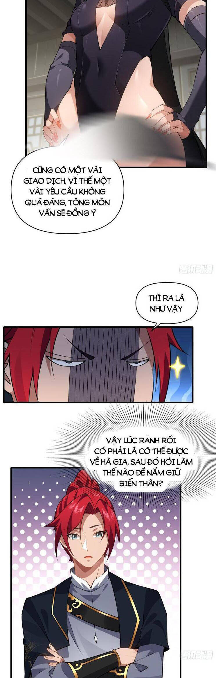 page_14