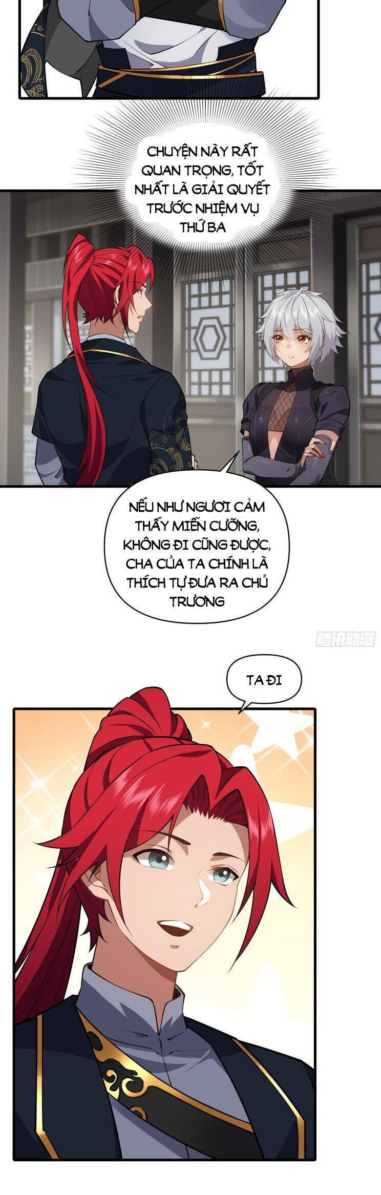 page_15