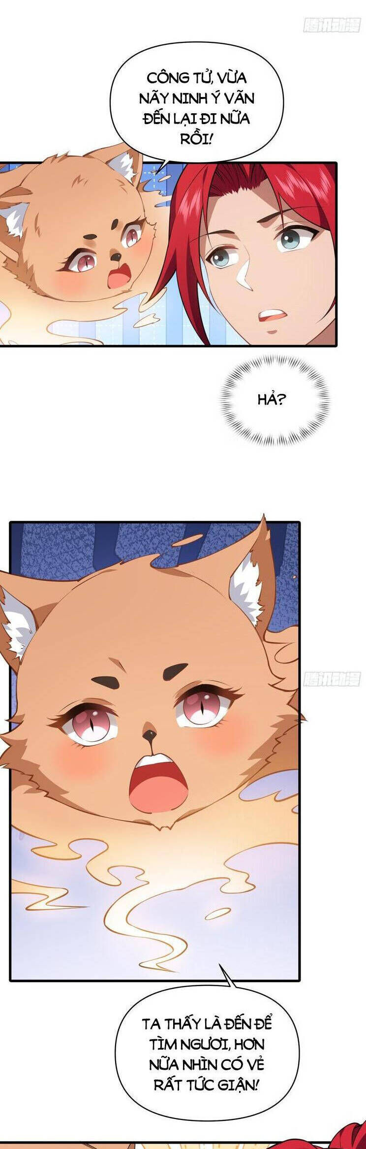 page_19