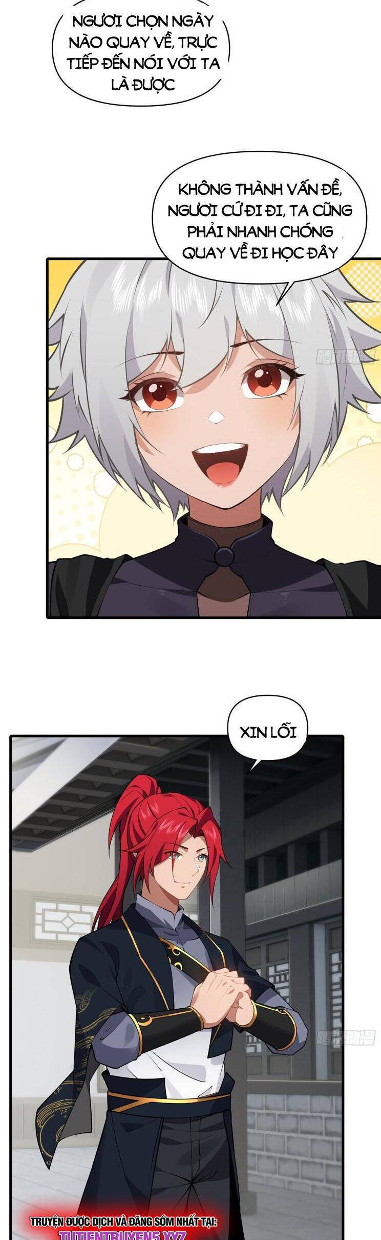 page_21