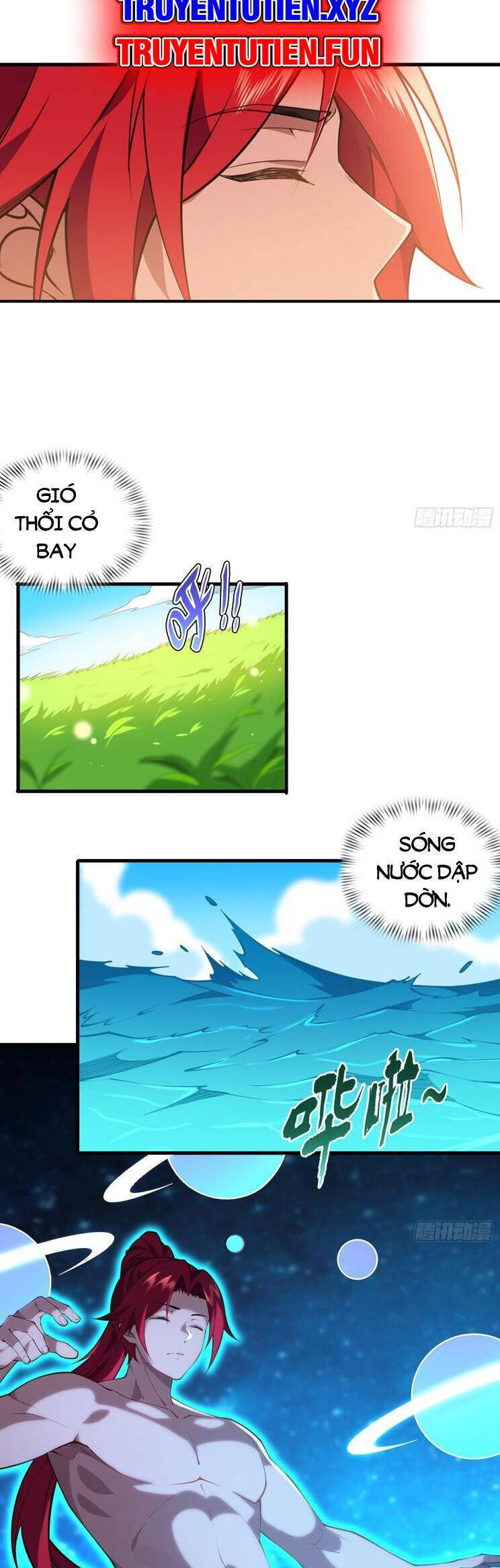 page_3