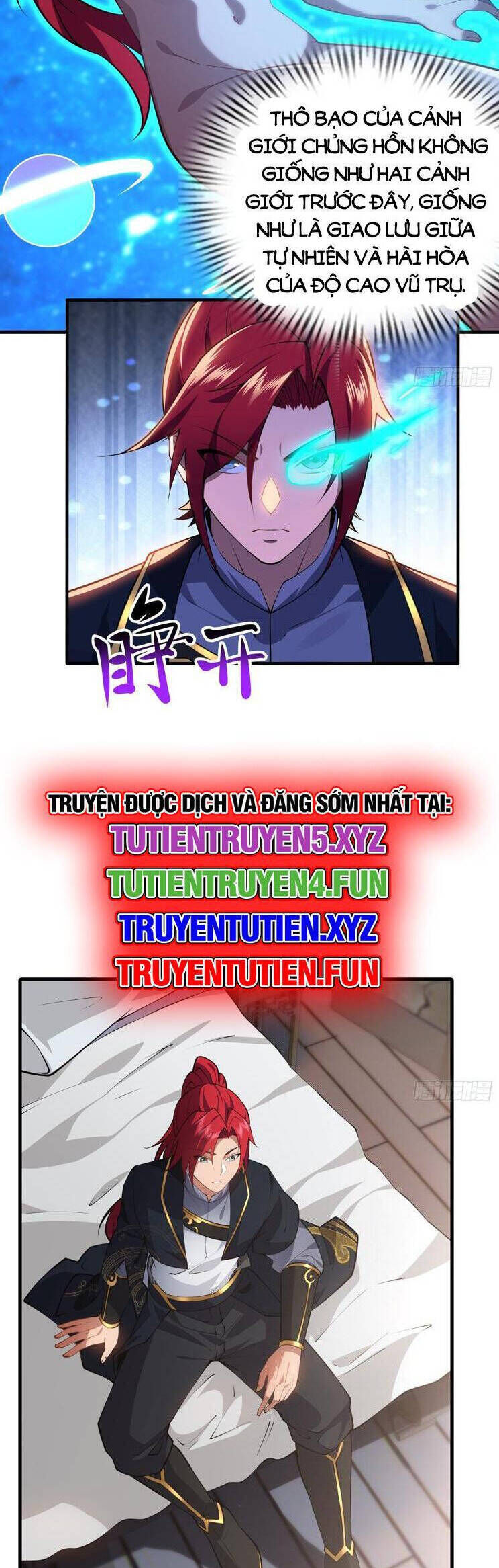 page_4