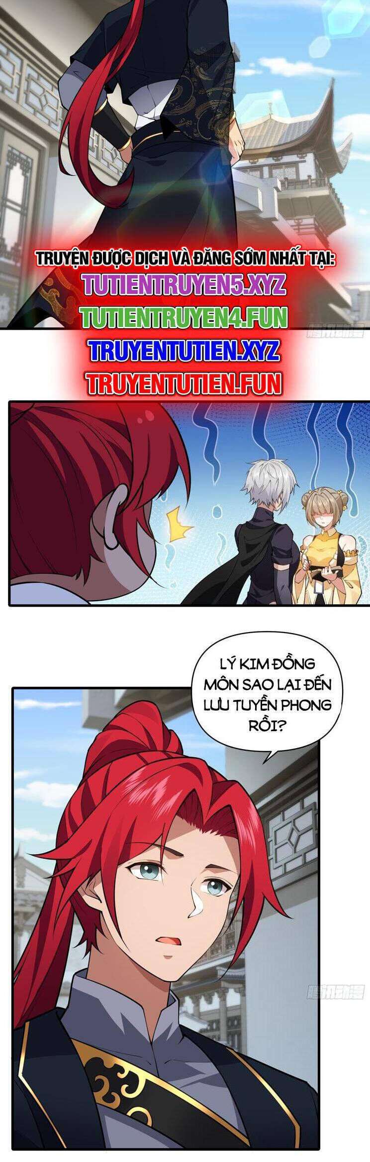 page_6