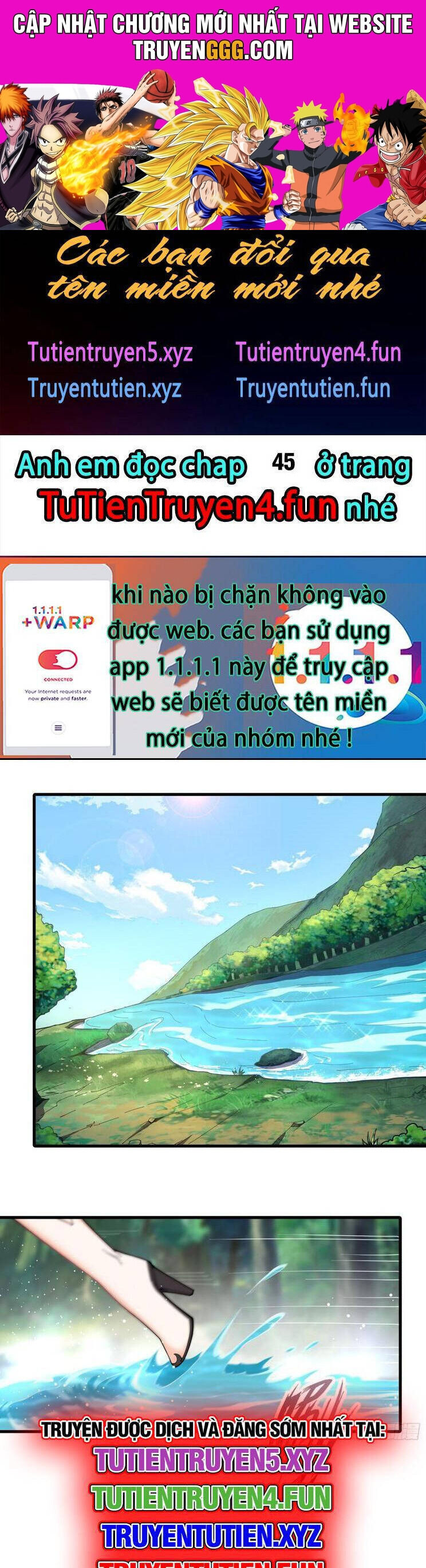 page_0