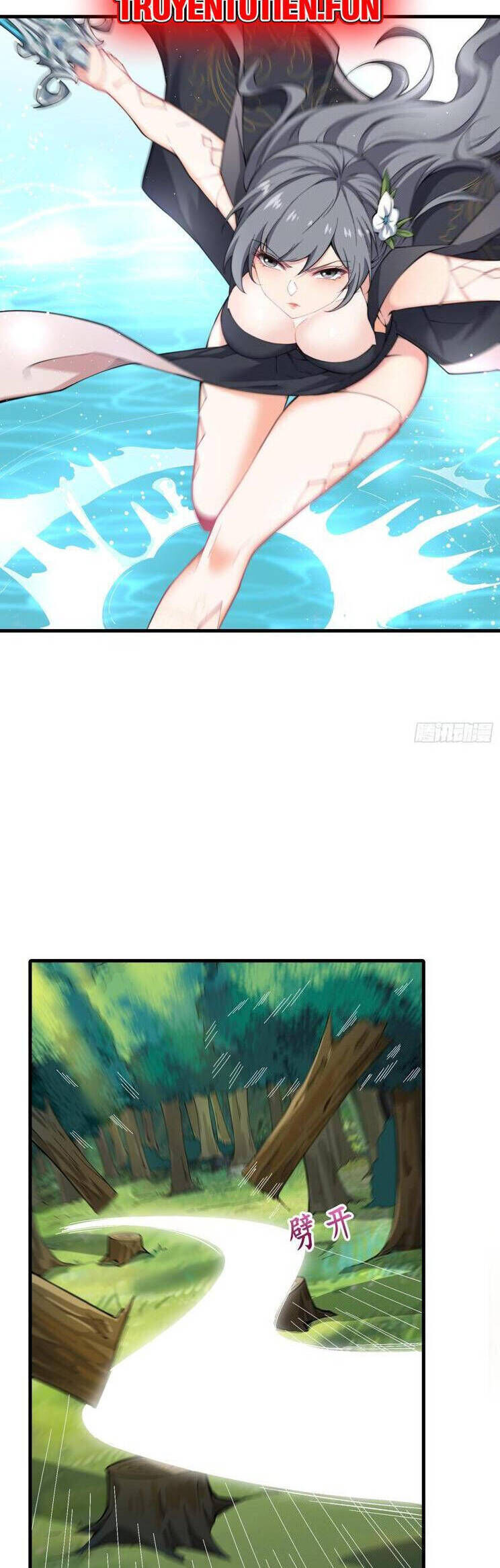 page_1