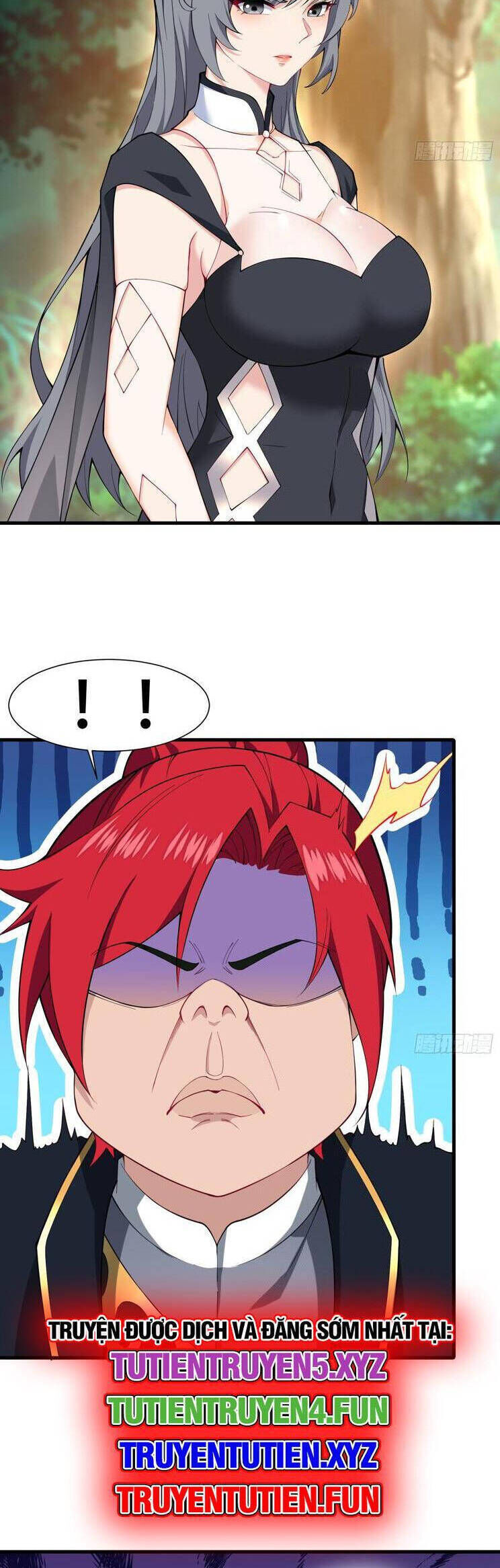 page_11