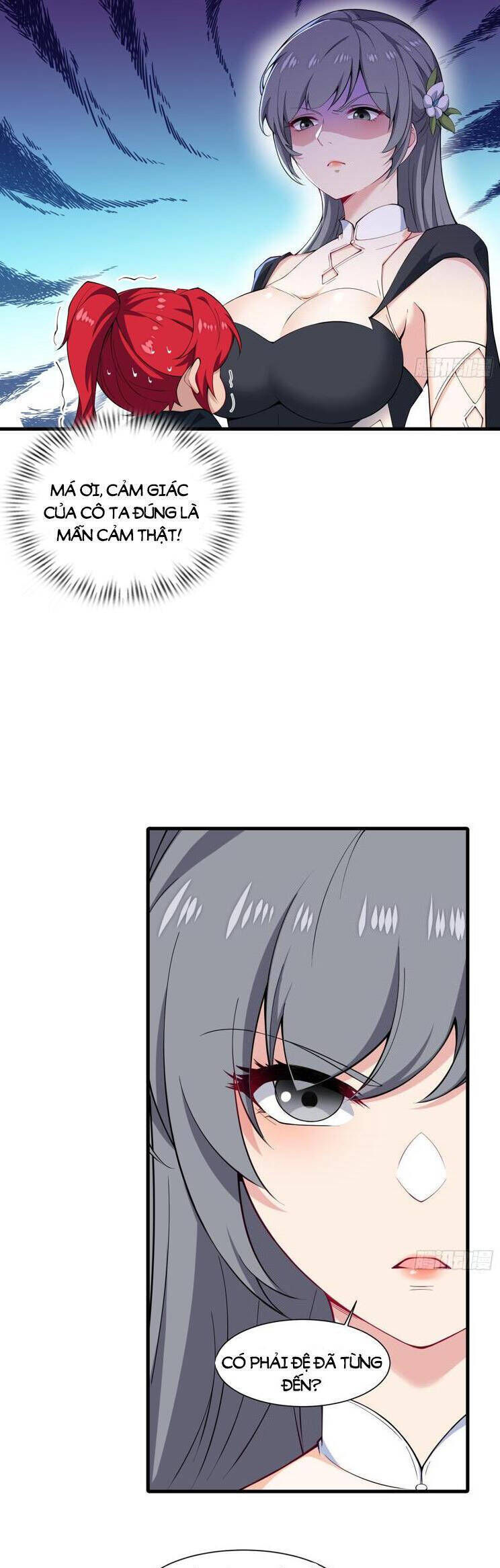 page_12