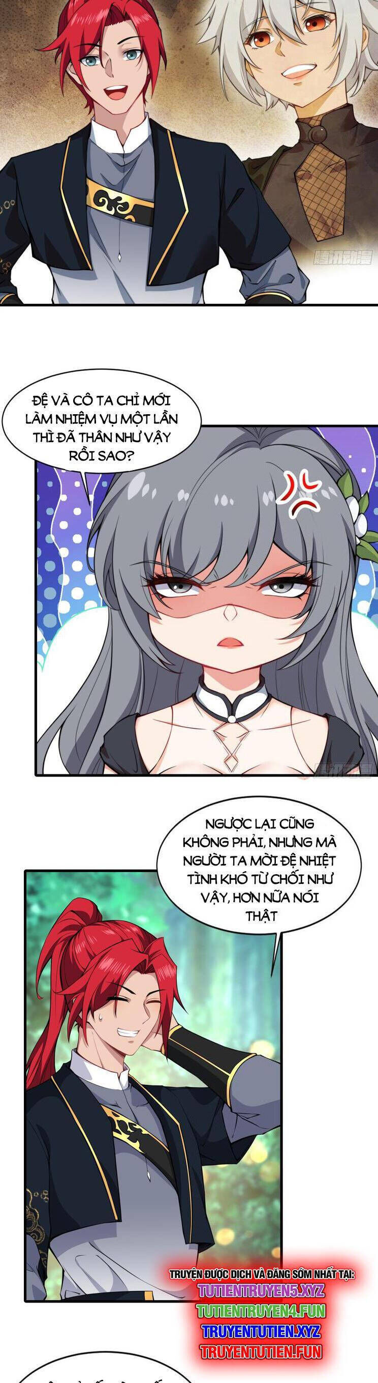 page_18