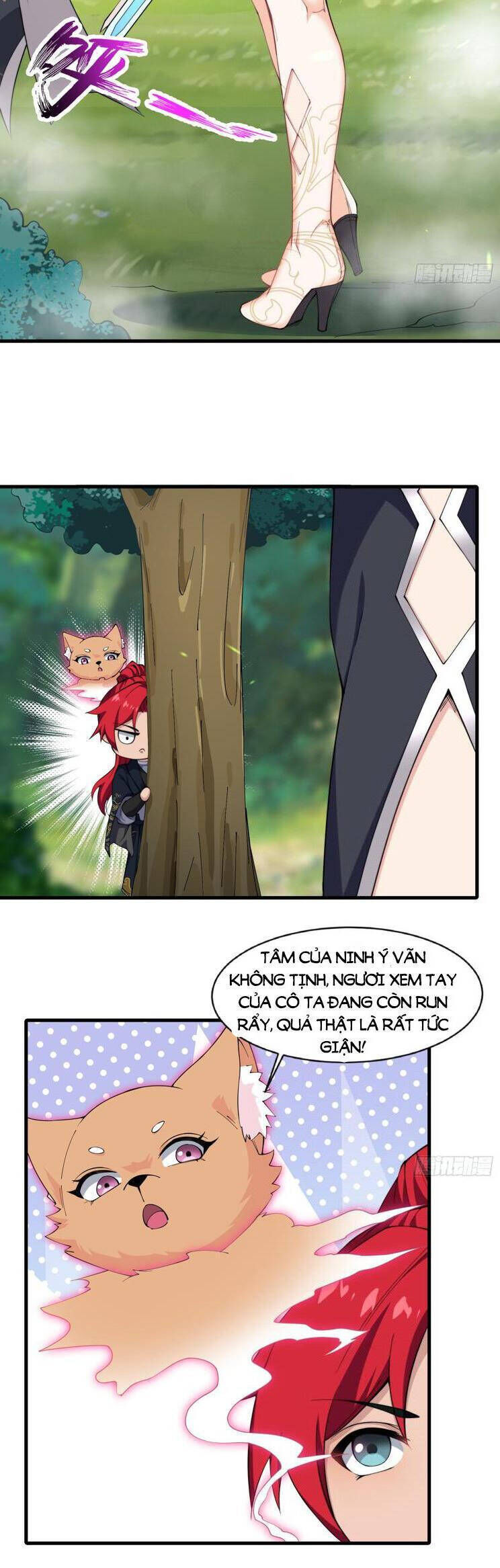 page_3