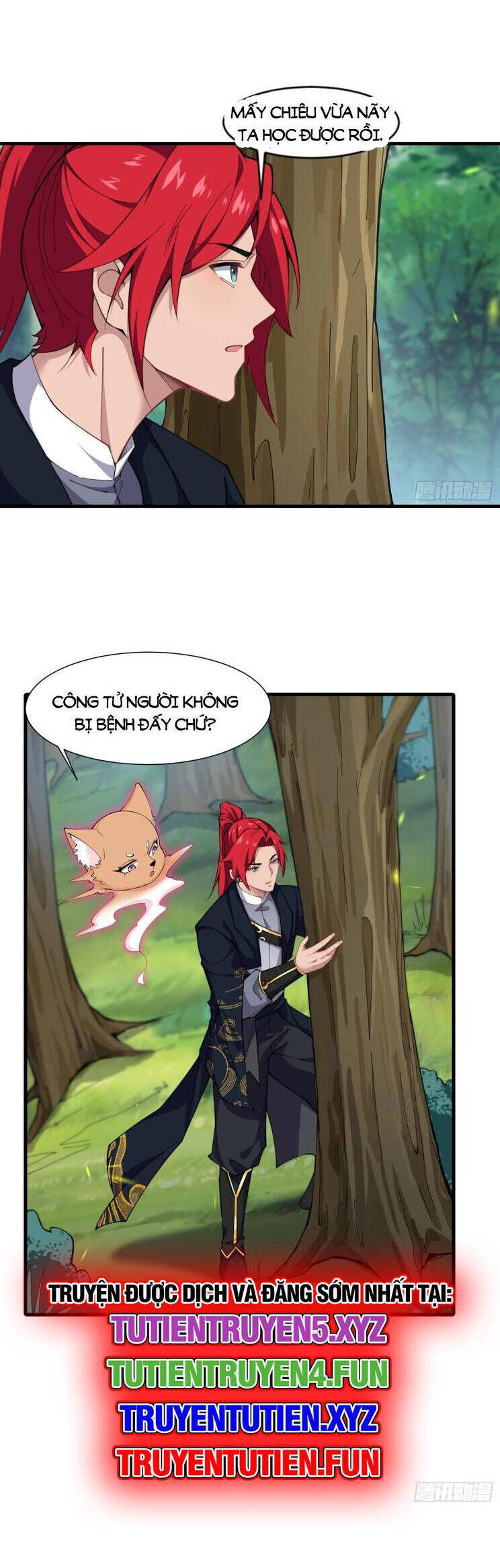 page_4