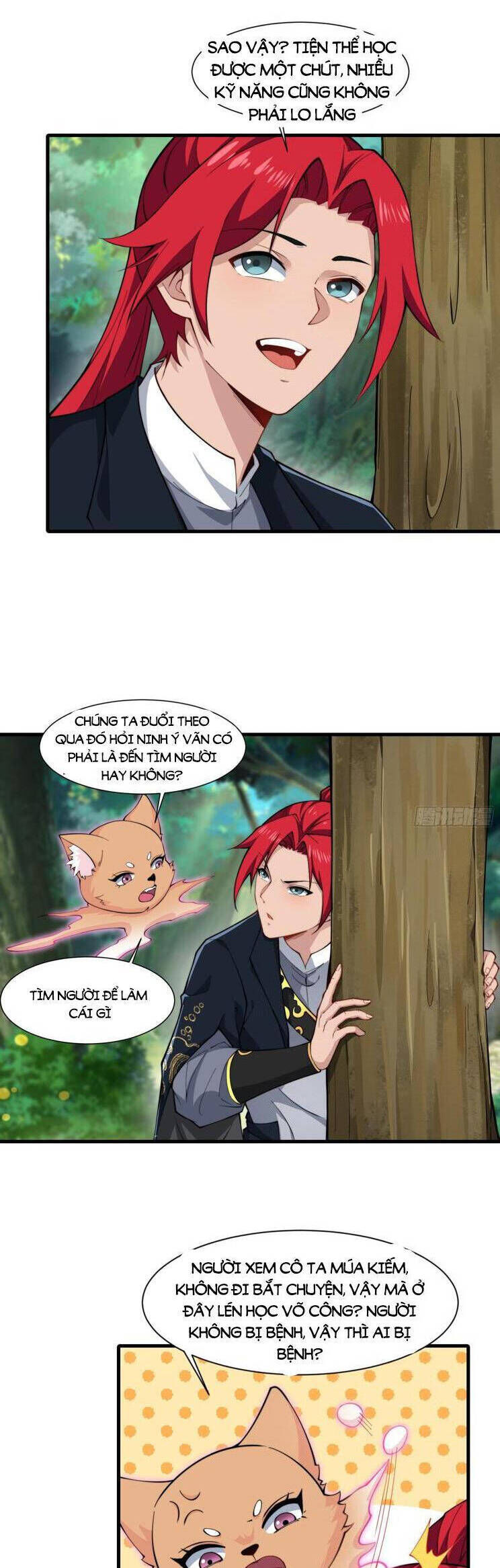 page_5