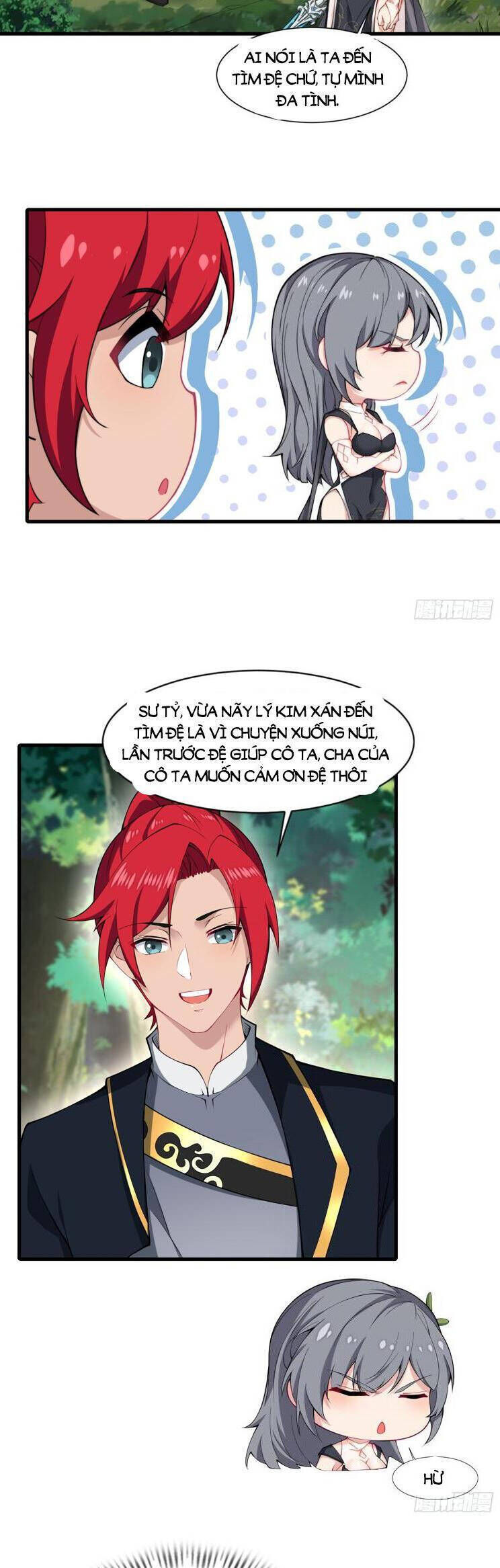 page_9